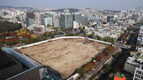 “영어라 의미 파악 안돼”…서울시, 유네스코 ‘종묘 우려’에 황당 회신