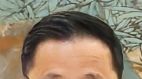 中대사 “中선원 구조한 韓해경에 감사…인도주의 정신 보여줘”
