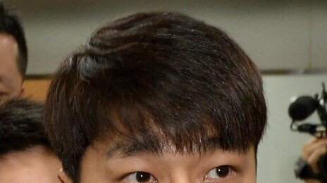 검찰, ‘양육비 미지급’ 혐의 김동성에 징역 4개월 구형