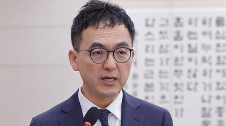 노만석 후임 대검차장에 구자현 서울고검장…검찰총장 직무대행