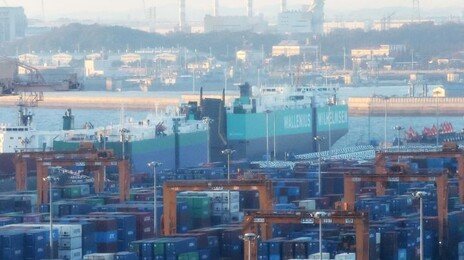 車관세 15% 확정, 반도체 사실상 대만 수준… 쌀-소고기 빠져