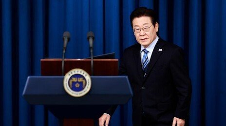 美 군함 국내 건조 길 열리나… 기대감 부푸는 K조선