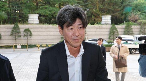 500억대 재산 동결 남욱 “강남 빌딩 등 풀어달라”