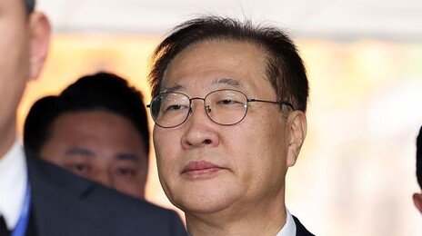 박성재-황교안 영장 기각… 법원 “혐의 다툼 여지”