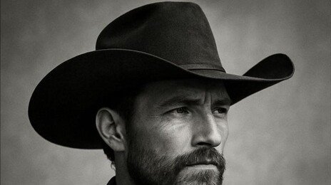 AI 가수, 美 빌보드 1위 등극…“청취자 97% AI노래 구별 못해”