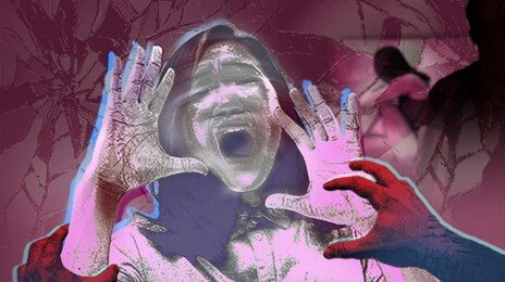 ‘통증 호소하며 거부했는데’…모텔서 여친 성폭행 40대 법정구속