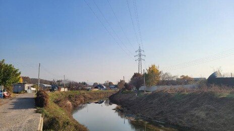 “신도시 발표 5년 됐는데 토지 수용은 내년 11월에나”