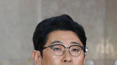 주진우 “배임죄 폐지, 李대통령 재판 없애려는 권력형 조직범죄”