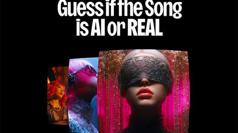 ‘AI 가수’ 빌보드 1위 문화계 파장…팝까지 잠식하나