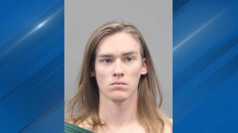 ‘끼어들기 말싸움’ 총격으로 11세 숨져…20대 운전자 체포