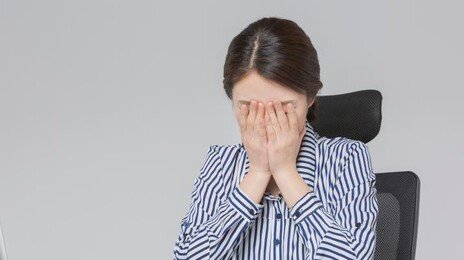 직장인 86.5%, 회사 개인정보수집에 “거부 어려워”