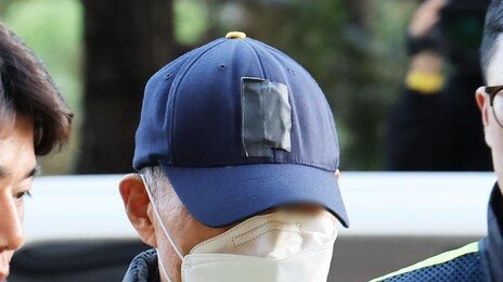 부천 시장 트럭 돌진 60대, 가속페달 밟아… 운전 지장 없다더니 뒤늦게 “지병 심했다”