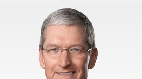 애플, 팀 쿡 퇴임 대비 후임자 선정 작업 …존 터너스 부사장 거론