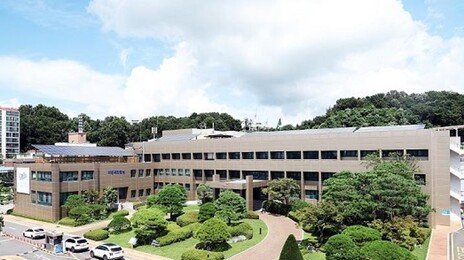 ‘고양시 수도관 누수’ 파주시 대규모 단수…사전 통보도 없었다