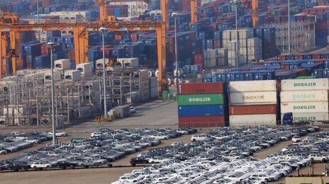 여전히 불확실한 반도체 관세, 美-대만 협상 결과에 달려