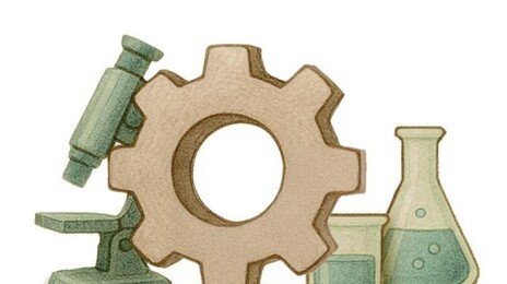 하이데거의 역발상