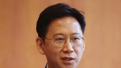 “젊은 과학자 年200명 지원… 최소 5년은 AI에 마중물 역할 할 것”