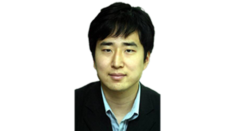 정권 바뀌면 반복되는 ‘수사지휘 데자뷔’