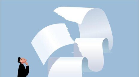 ‘728조 슈퍼예산’ 국회심의서 더 늘어… 7개 상임위서만 원안보다 8.2조 증액