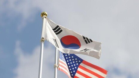 韓 2000억달러 최우선 투자처… ‘美 아킬레스건’ 전력 인프라 거론