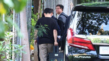 캄보디아서 숨진 대학생 ‘외상성 쇼크사’…온몸에 구타 흔적