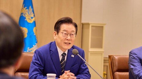 관봉권 띠지·쿠팡 외압 의혹 특검에 안권섭 변호사