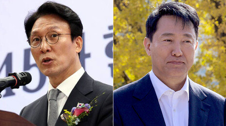 국힘 “金총리, 연일 ‘오세훈 때리기’…명백한 불법 선거개입”