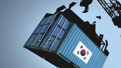 반도체·바이오마저…“10대 수출업종 모두, 5년내 中에 추월당한다”