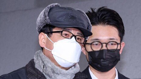 내란특검, 노상원 징역3년 구형… “계엄때 제2수사단 구성 시도”