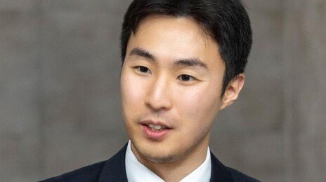 삼양식품 3세 전병우, ‘불닭’ 인기 업고 2년 만에 전무로 승진