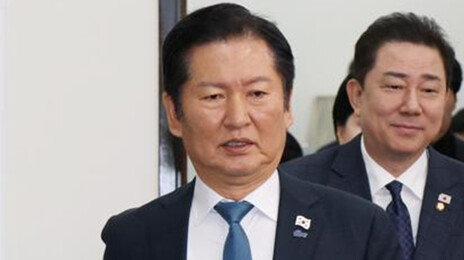 정청래 “김어준 딴지일보가 민심 보는 척도…이틀에 한번 글 써”