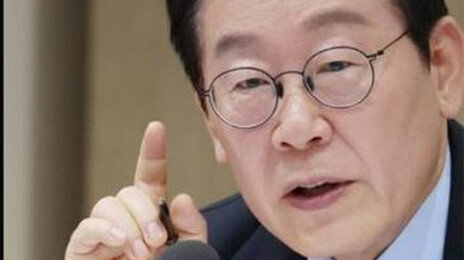 李 “신상필벌은 기본, 내란극복-적극 행정 모두 해야” TF논란 반박