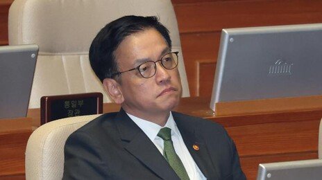 최상목 “비상계엄 말렸지만…尹, 준비 다 돼 돌이킬 수 없다고 해”