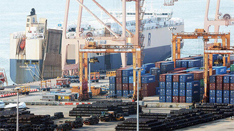 반도체·바이오마저…“10대 수출업종 모두, 5년내 中에 추월당한다”