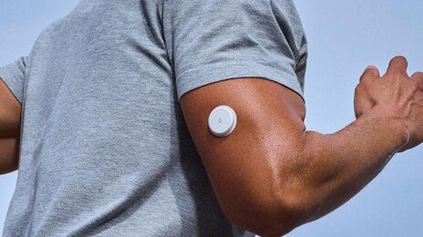 ‘하루 6분’만 땀흘려 뛰어도 조기 사망 위험 35% 감소한다