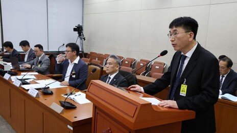 의료계 “국공립 의대 정원 1∼5% 지역의사제 시범 도입”