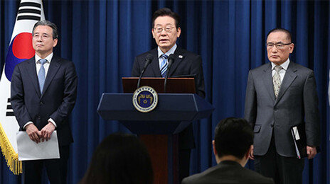 유전자변형 감자 빗장 풀리나…美농산물 수입도 빨라질 듯