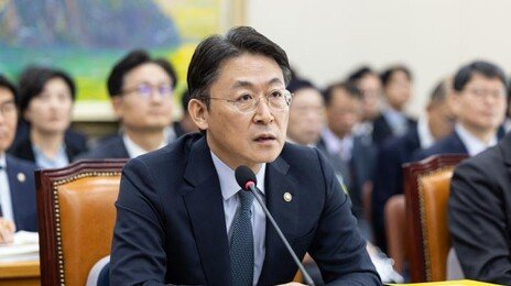 ‘빚투 옹호’ 논란에…금융위 “엄격한 리스크 관리 수반돼야” 해명