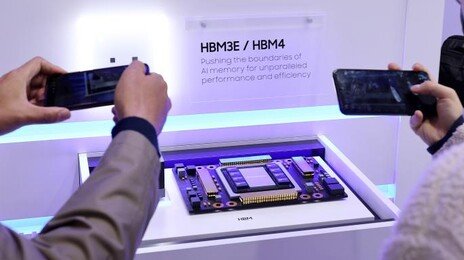 믿었던 반도체·바이오까지…10대 수출 업종, 5년 내에 모두 중국에 밀린다