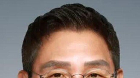 檢 겨냥 ‘관봉권-쿠팡 의혹’ 상설특검에 안권섭