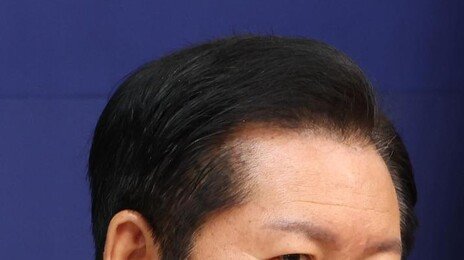 정청래, 與 초선 강연서 “딴지일보가 민심 척도” 논란