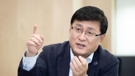 기업 부담 가중에도… 정부 ‘온실가스 53~61%’ 국제 사회와 약속