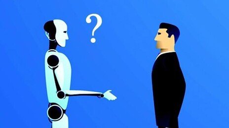 챗GPT 3년[횡설수설/우경임]