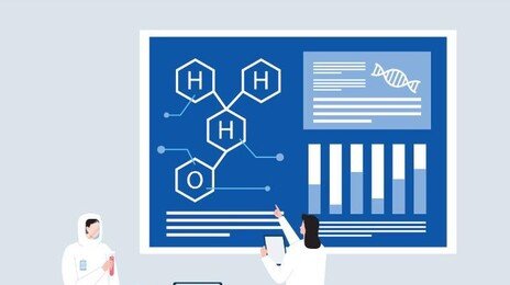 “韓바이오 플랫폼기술 원더풀”… 글로벌 제약사들 잇단 러브콜