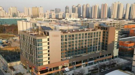 지자체 재산 매각 97%가 수의계약… 미래를 헐값에 파는 일[사설]