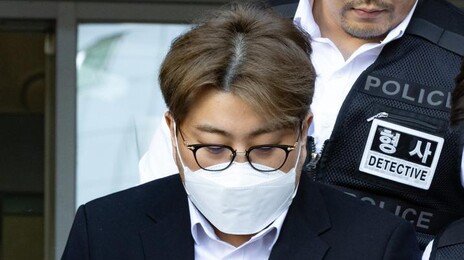 바비큐 파티·바리스타 교육도…김호중 이감 ‘소망교도소’에 관심