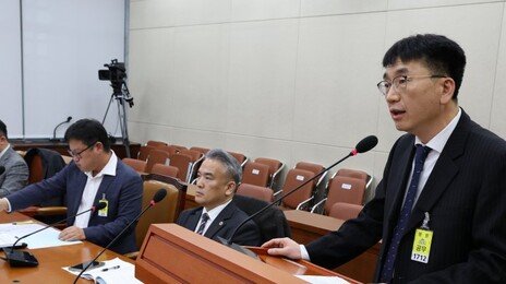 ‘지역의사제’ 논의 첫발… 의료계 “국공립대 정원 5%내 시범 도입”