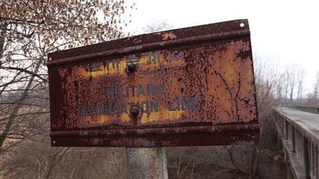 “휴전선 긴장 낮추자” 李정부 첫 군사회담 제안… 北 호응 미지수