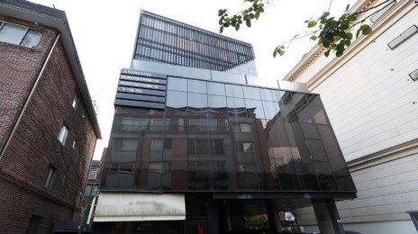 ‘대장동 돈 38억’으로 산 정영학 강남 아파트 62억