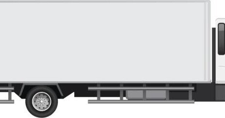 “새벽배송, 육아에 필수”… ‘국민청원’ 올린 워킹맘